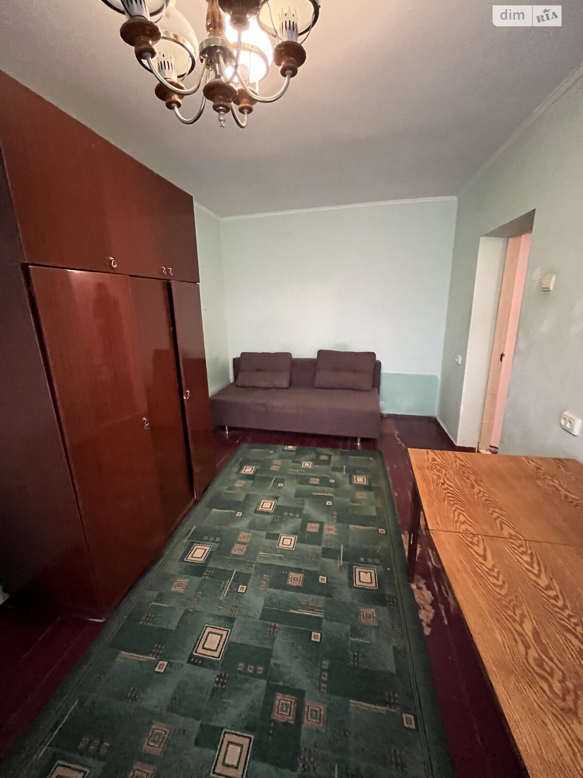 однокімнатна квартира в Вінниці, район Київська, на вул. Гонти в довготривалу оренду помісячно фото 1 однокімнатна квартира в Вінниці, район Київська, на вул. Гонти в довготривалу оренду помісячно фото 1