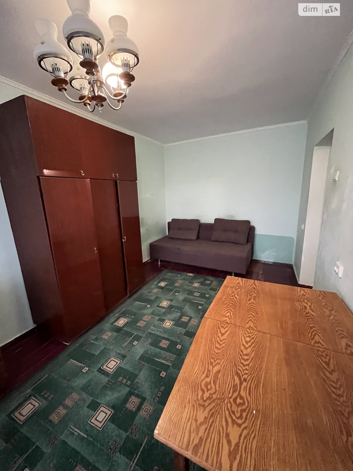 однокімнатна квартира в Вінниці, район Київська, на вул. Гонти в довготривалу оренду помісячно фото 1 однокімнатна квартира в Вінниці, район Київська, на вул. Гонти в довготривалу оренду помісячно фото 1