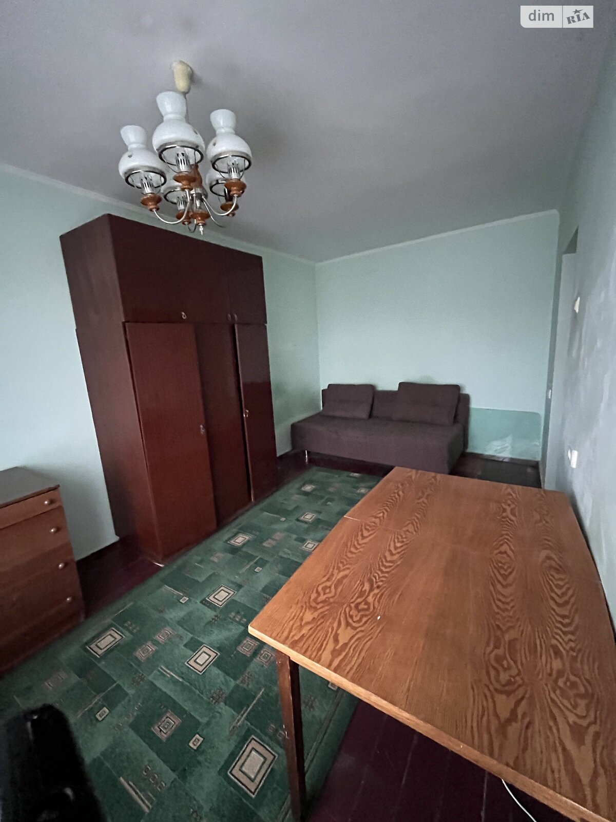 однокімнатна квартира в Вінниці, район Київська, на вул. Гонти в довготривалу оренду помісячно фото 1 однокімнатна квартира в Вінниці, район Київська, на вул. Гонти в довготривалу оренду помісячно фото 1