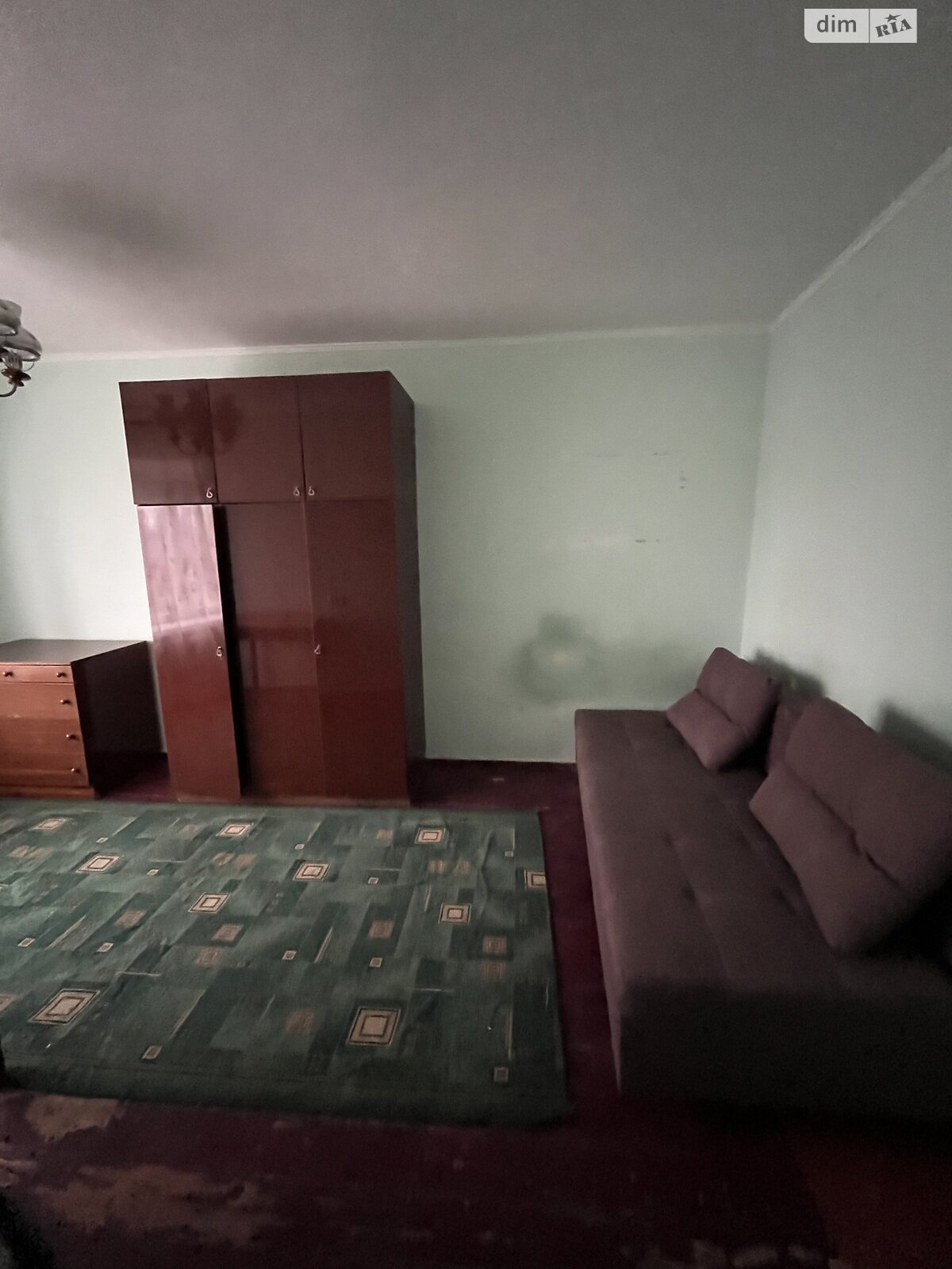 однокімнатна квартира в Вінниці, район Київська, на вул. Гонти в довготривалу оренду помісячно фото 1 однокімнатна квартира в Вінниці, район Київська, на вул. Гонти в довготривалу оренду помісячно фото 1