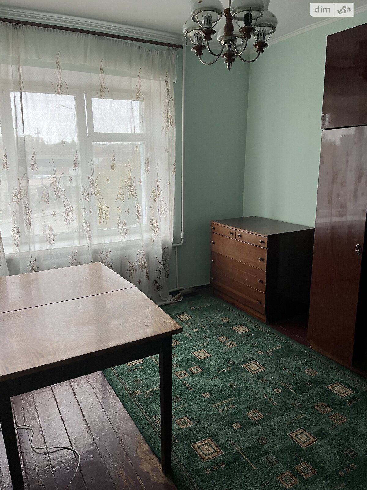 однокімнатна квартира в Вінниці, район Київська, на вул. Гонти в довготривалу оренду помісячно фото 1 однокімнатна квартира в Вінниці, район Київська, на вул. Гонти в довготривалу оренду помісячно фото 1