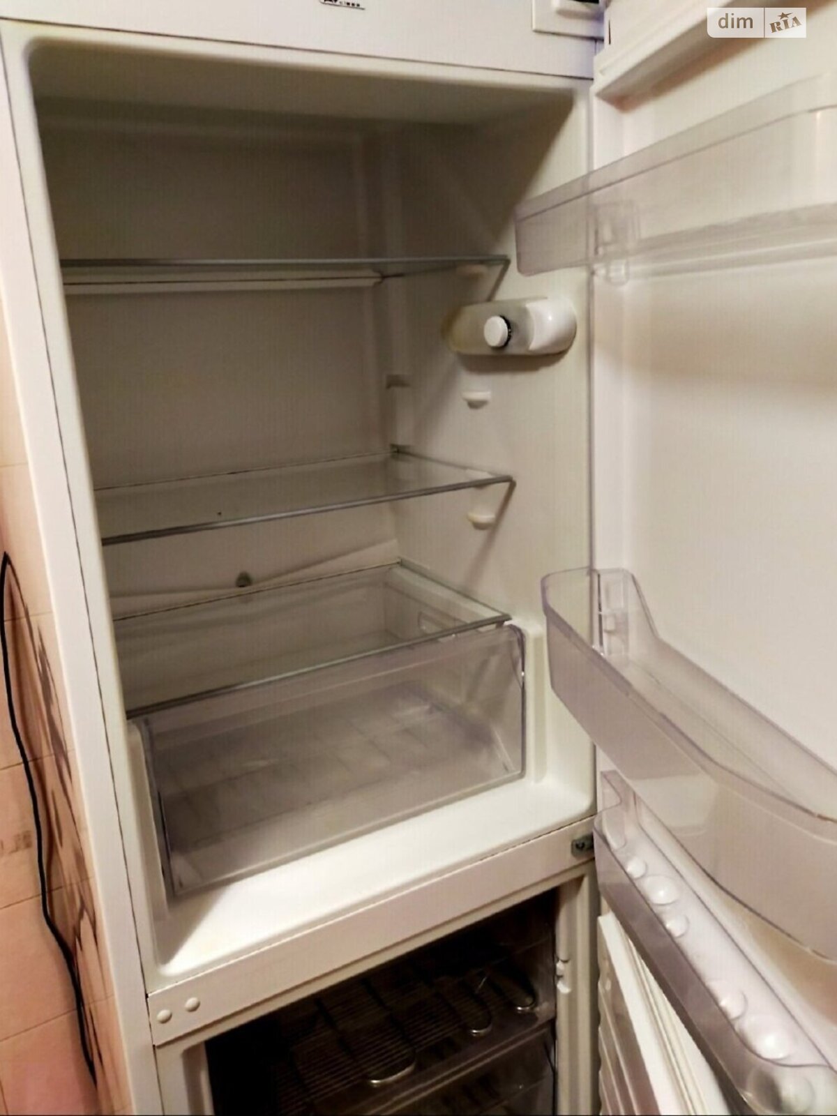 однокомнатная квартира в Виннице, район Киевская, на ул. Гонты в аренду на долгий срок помесячно фото 1