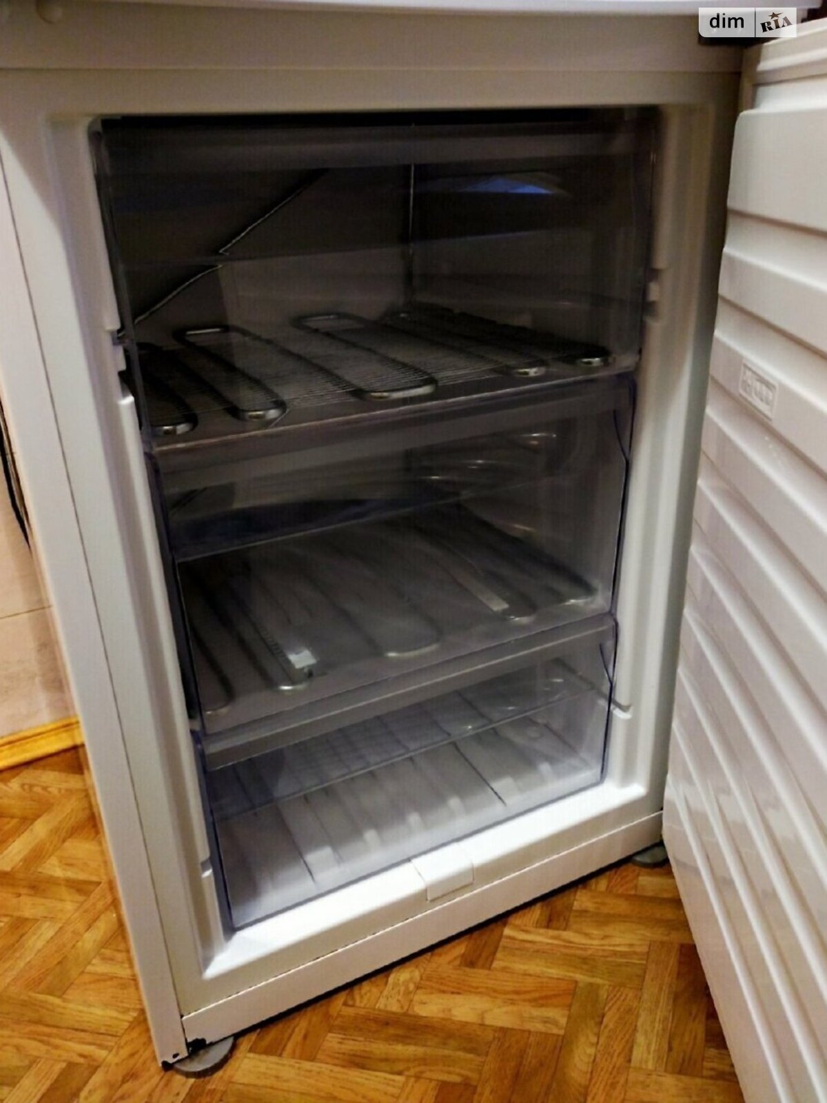 однокомнатная квартира в Виннице, район Киевская, на ул. Гонты в аренду на долгий срок помесячно фото 1