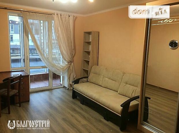 Долгосрочная аренда квартиры, 2 ком., Винница, р‑н. Киевская, Громова улица, дом 1 Долгосрочная аренда квартиры, 2 ком., Винница, р‑н. Киевская, Громова улица, дом 1