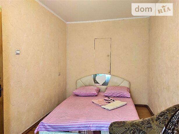 двухкомнатная квартира с мебелью в Виннице, район Киевская, на ул. Киевская в аренду на долгий срок помесячно фото 1 двухкомнатная квартира с мебелью в Виннице, район Киевская, на ул. Киевская в аренду на долгий срок помесячно фото 1