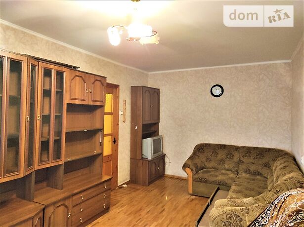 двухкомнатная квартира с мебелью в Виннице, район Киевская, на ул. Киевская в аренду на долгий срок помесячно фото 1 двухкомнатная квартира с мебелью в Виннице, район Киевская, на ул. Киевская в аренду на долгий срок помесячно фото 1