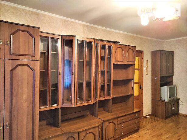 двухкомнатная квартира с мебелью в Виннице, район Киевская, на ул. Киевская в аренду на долгий срок помесячно фото 1 двухкомнатная квартира с мебелью в Виннице, район Киевская, на ул. Киевская в аренду на долгий срок помесячно фото 1