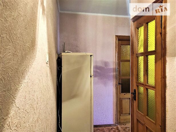 двухкомнатная квартира с мебелью в Виннице, район Киевская, на ул. Киевская в аренду на долгий срок помесячно фото 1 двухкомнатная квартира с мебелью в Виннице, район Киевская, на ул. Киевская в аренду на долгий срок помесячно фото 1