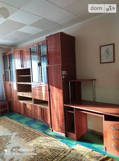 однокомнатная квартира с мебелью в Виннице, район Киевская, на ул. Киевская в аренду на долгий срок помесячно фото 1 однокомнатная квартира с мебелью в Виннице, район Киевская, на ул. Киевская в аренду на долгий срок помесячно фото 1