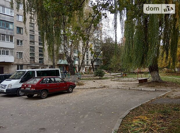 однокомнатная квартира с мебелью в Виннице, район Киевская, на ул. Киевская в аренду на долгий срок помесячно фото 1 однокомнатная квартира с мебелью в Виннице, район Киевская, на ул. Киевская в аренду на долгий срок помесячно фото 1