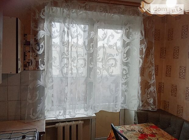 однокомнатная квартира с мебелью в Виннице, район Киевская, на ул. Киевская в аренду на долгий срок помесячно фото 1 однокомнатная квартира с мебелью в Виннице, район Киевская, на ул. Киевская в аренду на долгий срок помесячно фото 1