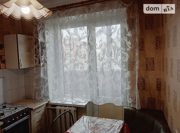 однокомнатная квартира с мебелью в Виннице, район Киевская, на ул. Киевская в аренду на долгий срок помесячно фото 1 однокомнатная квартира с мебелью в Виннице, район Киевская, на ул. Киевская в аренду на долгий срок помесячно фото 1