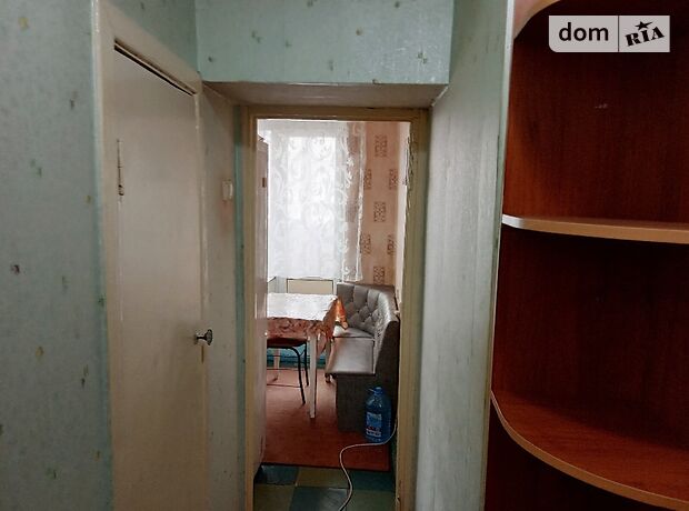 однокомнатная квартира с мебелью в Виннице, район Киевская, на ул. Киевская в аренду на долгий срок помесячно фото 1 однокомнатная квартира с мебелью в Виннице, район Киевская, на ул. Киевская в аренду на долгий срок помесячно фото 1