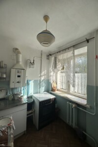 трехкомнатная квартира в Виннице, район Киевская, на ул. Киевская в аренду на долгий срок помесячно фото 2