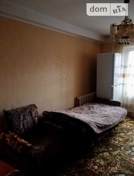 двокімнатна квартира в Вінниці, район Київська, на вул. Київська в довготривалу оренду помісячно фото 1 двокімнатна квартира в Вінниці, район Київська, на вул. Київська в довготривалу оренду помісячно фото 1