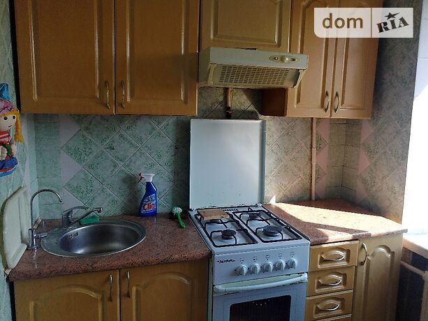 однокімнатна квартира з меблями в Вінниці, район Київська, на вул. Київська в довготривалу оренду помісячно фото 1 однокімнатна квартира з меблями в Вінниці, район Київська, на вул. Київська в довготривалу оренду помісячно фото 1