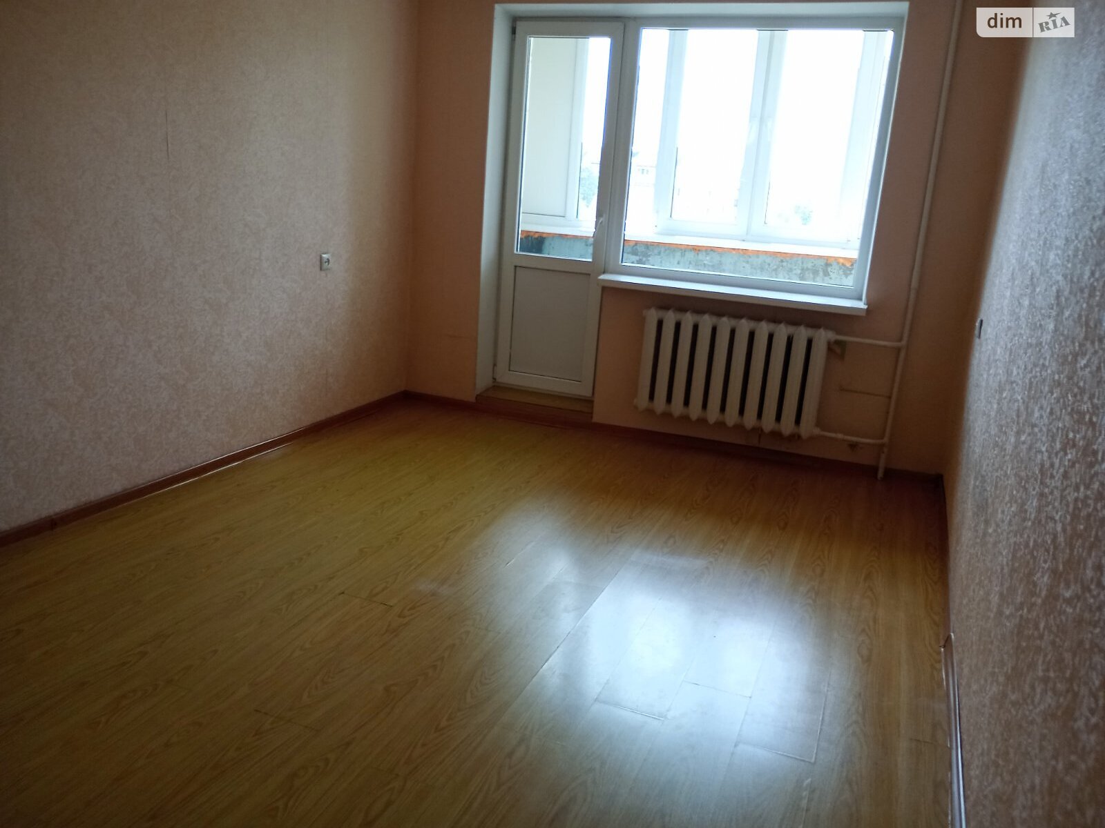 двухкомнатная квартира с мебелью в Виннице, район Киевская, на ул. Киевская 47 в аренду на долгий срок помесячно фото 1