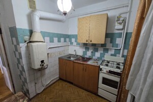 двухкомнатная квартира без мебели в Виннице, район Киевская, на ул. Киевская в аренду на долгий срок помесячно фото 2