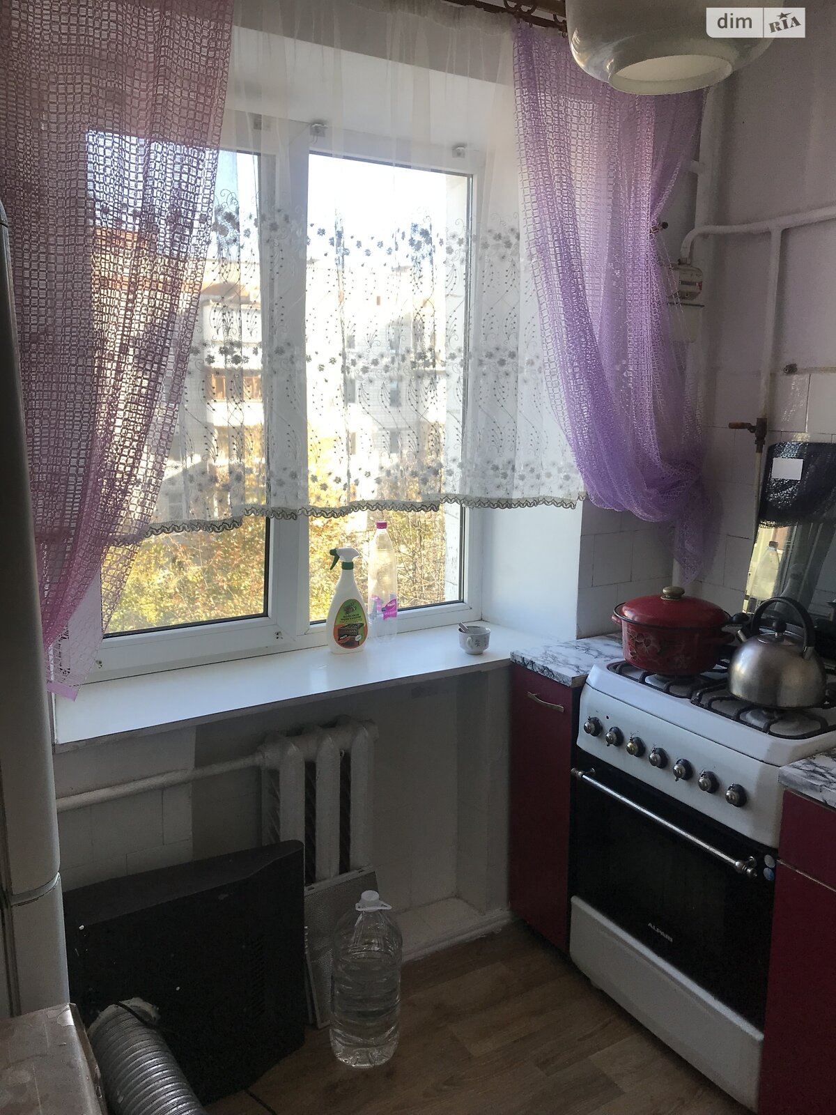 двухкомнатная квартира в Виннице, район Киевская, на ул. Киевская в аренду на долгий срок помесячно фото 1 двухкомнатная квартира в Виннице, район Киевская, на ул. Киевская в аренду на долгий срок помесячно фото 1