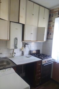 трикімнатна квартира в Вінниці, район Київська, на вул. Київська в довготривалу оренду помісячно фото 2