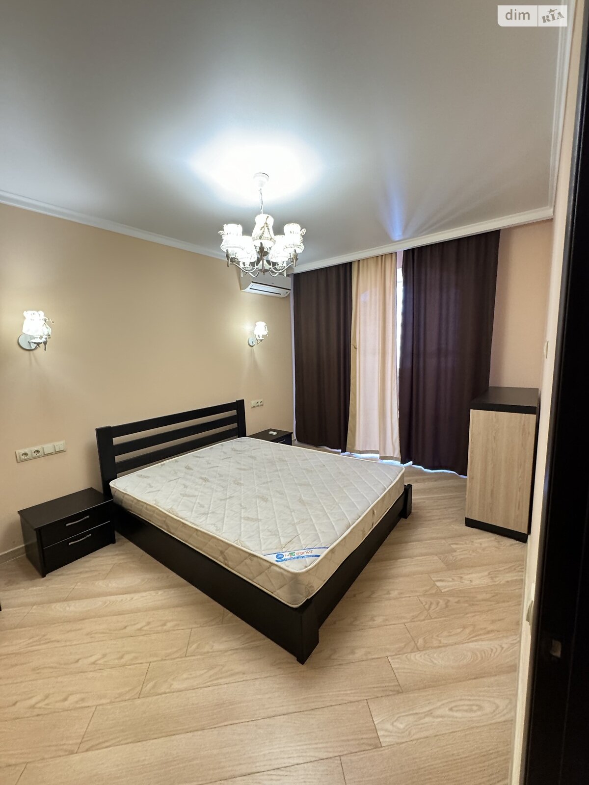 двокімнатна квартира в Вінниці, район Київська, на вул. Київська 29 в довготривалу оренду помісячно фото 1 двокімнатна квартира в Вінниці, район Київська, на вул. Київська 29 в довготривалу оренду помісячно фото 1
