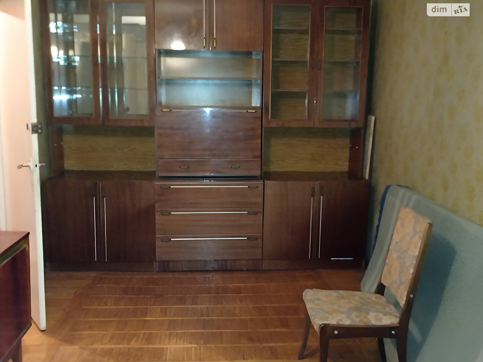 трехкомнатная квартира в Виннице, район Киевская, на ул. Киевская в аренду на долгий срок помесячно фото 1 трехкомнатная квартира в Виннице, район Киевская, на ул. Киевская в аренду на долгий срок помесячно фото 1