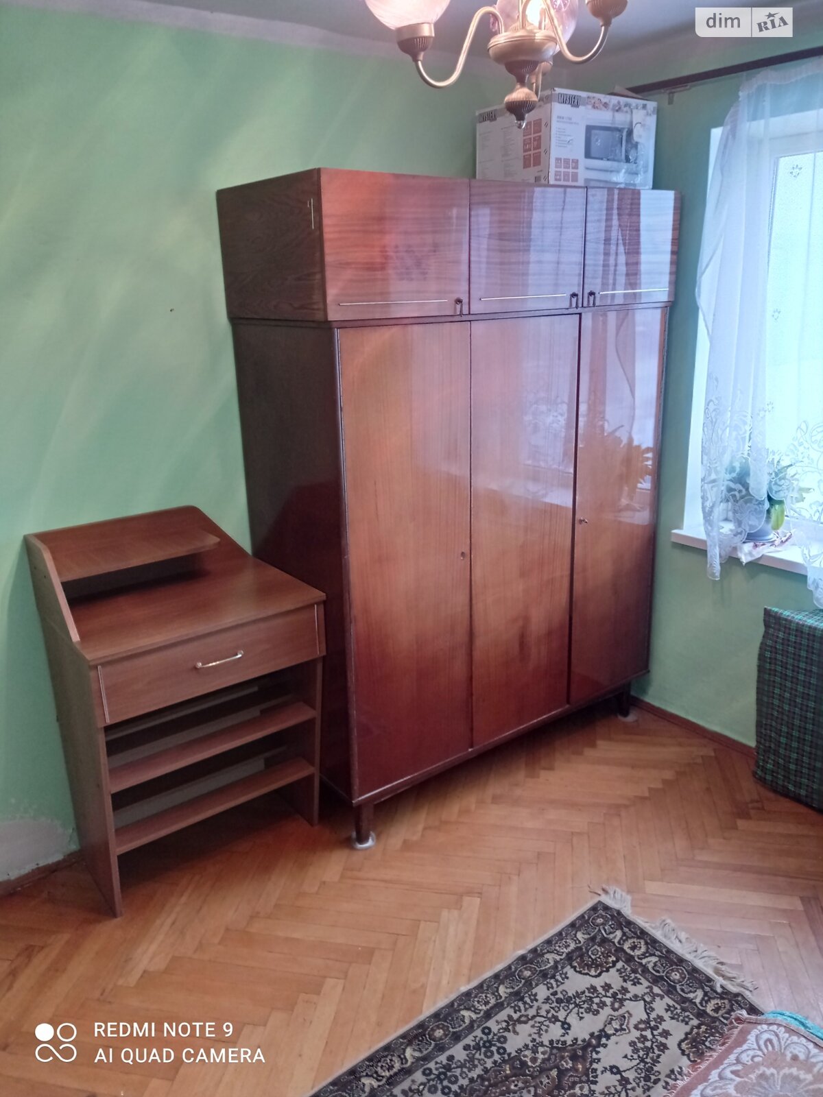 трехкомнатная квартира в Виннице, район Киевская, на ул. Киевская в аренду на долгий срок помесячно фото 1 трехкомнатная квартира в Виннице, район Киевская, на ул. Киевская в аренду на долгий срок помесячно фото 1