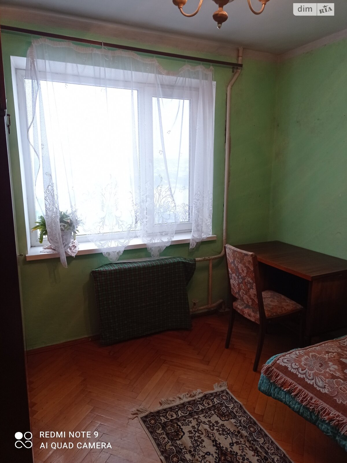 трехкомнатная квартира в Виннице, район Киевская, на ул. Киевская в аренду на долгий срок помесячно фото 1 трехкомнатная квартира в Виннице, район Киевская, на ул. Киевская в аренду на долгий срок помесячно фото 1