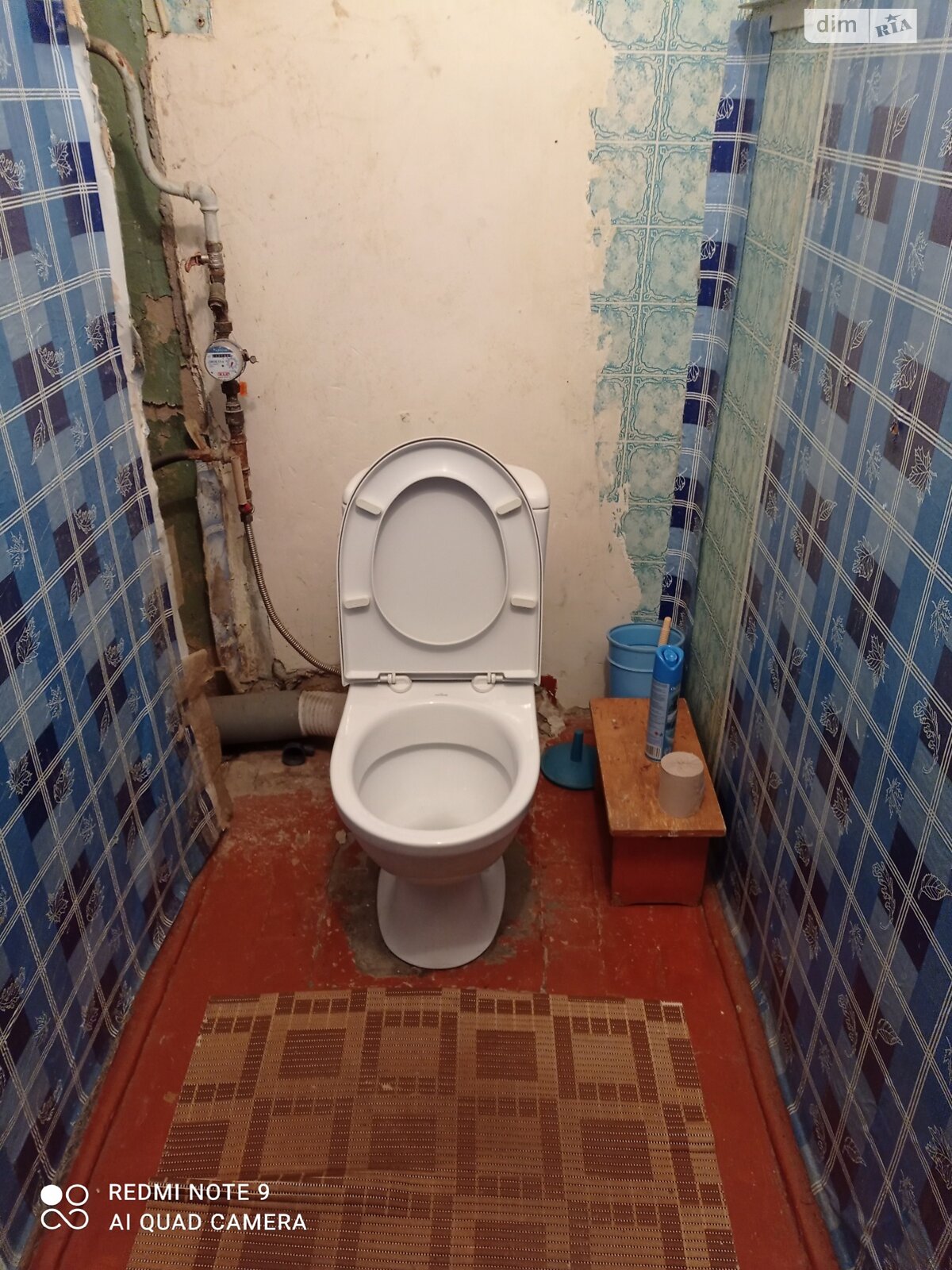 трехкомнатная квартира в Виннице, район Киевская, на ул. Киевская в аренду на долгий срок помесячно фото 1 трехкомнатная квартира в Виннице, район Киевская, на ул. Киевская в аренду на долгий срок помесячно фото 1