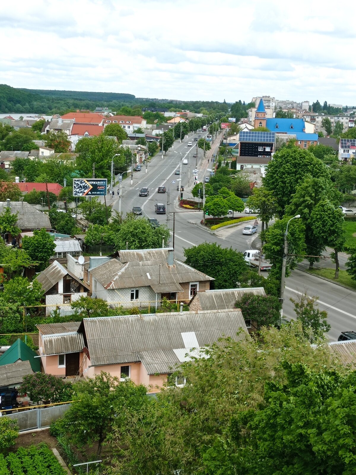трехкомнатная квартира в Виннице, район Киевская, на ул. Киевская в аренду на долгий срок помесячно фото 1 трехкомнатная квартира в Виннице, район Киевская, на ул. Киевская в аренду на долгий срок помесячно фото 1