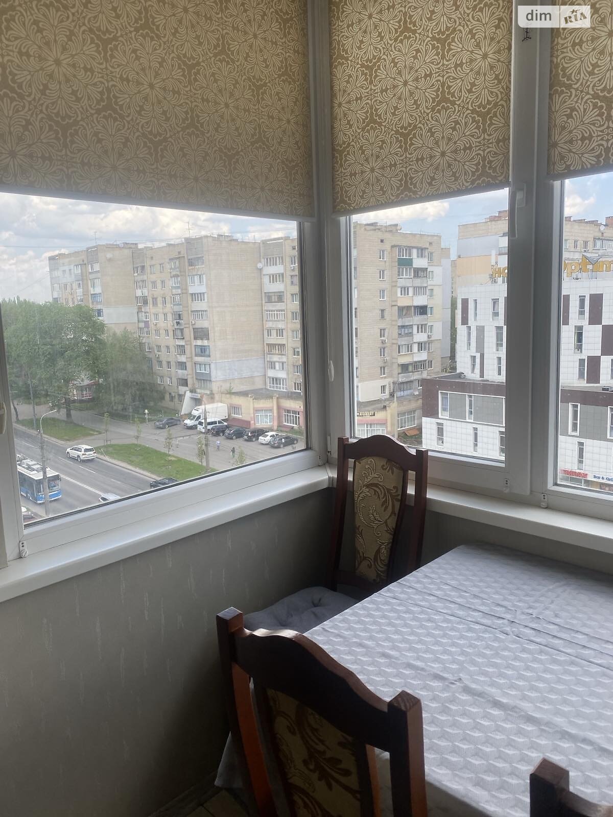 однокімнатна квартира в Вінниці, район Київська, на вул. Київська 29 корпус 15 в довготривалу оренду помісячно фото 1 однокімнатна квартира в Вінниці, район Київська, на вул. Київська 29 корпус 15 в довготривалу оренду помісячно фото 1