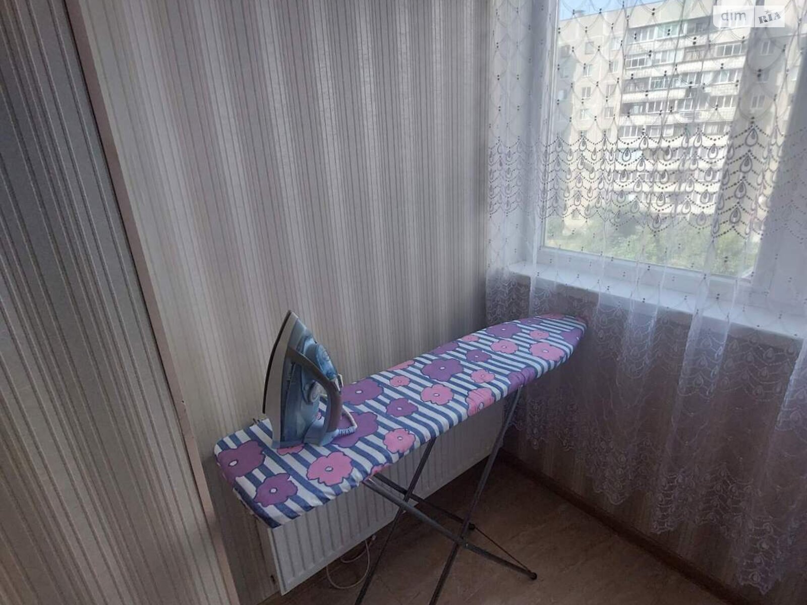 однокімнатна квартира в Вінниці, район Київська, на вул. Київська в довготривалу оренду помісячно фото 1 однокімнатна квартира в Вінниці, район Київська, на вул. Київська в довготривалу оренду помісячно фото 1