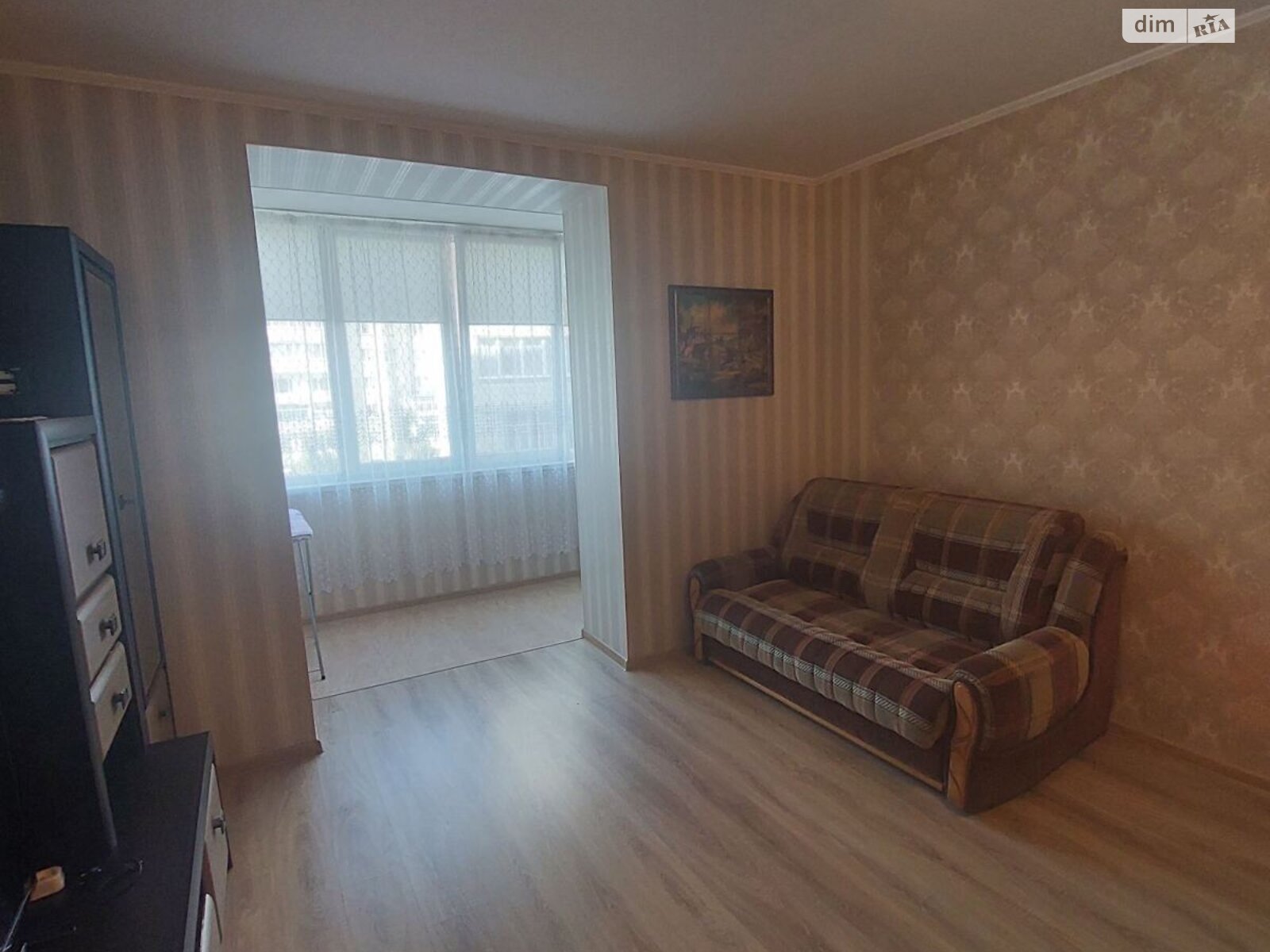 однокімнатна квартира в Вінниці, район Київська, на вул. Київська в довготривалу оренду помісячно фото 1 однокімнатна квартира в Вінниці, район Київська, на вул. Київська в довготривалу оренду помісячно фото 1