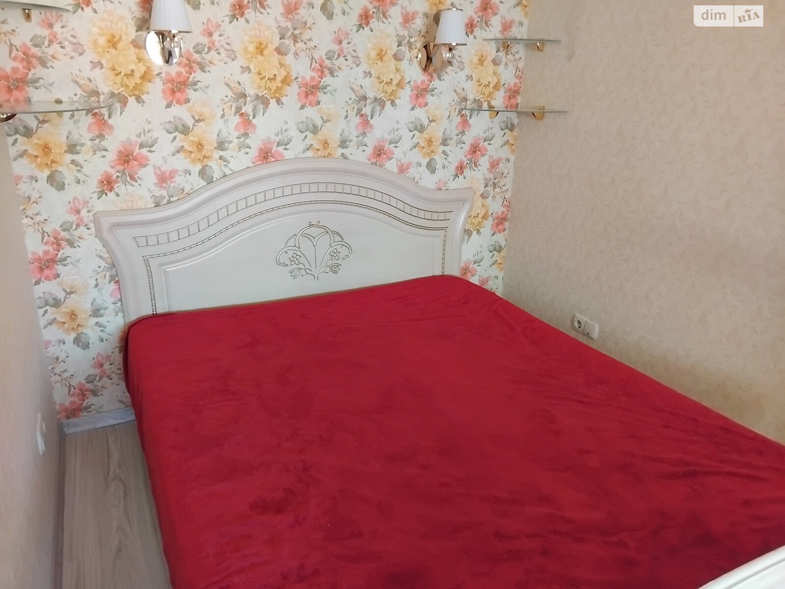 однокімнатна квартира в Вінниці, район Київська, на вул. Київська 29 корпус 15 в довготривалу оренду помісячно фото 1 однокімнатна квартира в Вінниці, район Київська, на вул. Київська 29 корпус 15 в довготривалу оренду помісячно фото 1