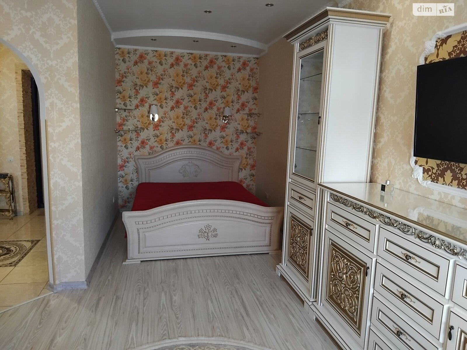 однокімнатна квартира в Вінниці, район Київська, на вул. Київська 29 корпус 15 в довготривалу оренду помісячно фото 1 однокімнатна квартира в Вінниці, район Київська, на вул. Київська 29 корпус 15 в довготривалу оренду помісячно фото 1