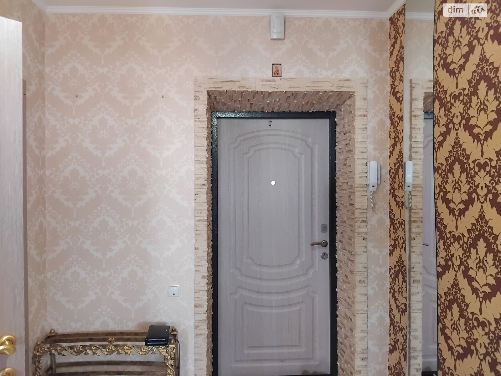 однокімнатна квартира в Вінниці, район Київська, на вул. Київська 29 корпус 15 в довготривалу оренду помісячно фото 1 однокімнатна квартира в Вінниці, район Київська, на вул. Київська 29 корпус 15 в довготривалу оренду помісячно фото 1