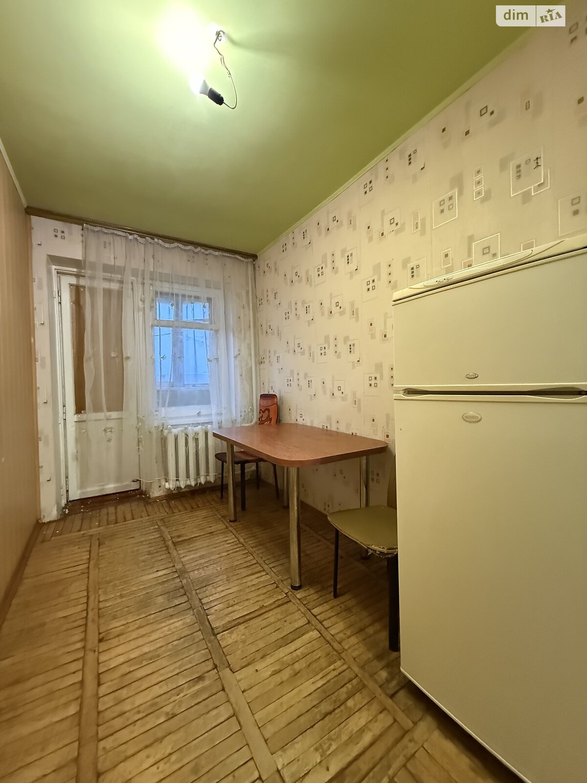 двухкомнатная квартира в Виннице, район Киевская, на ул. Киевская в аренду на долгий срок помесячно фото 1 двухкомнатная квартира в Виннице, район Киевская, на ул. Киевская в аренду на долгий срок помесячно фото 1