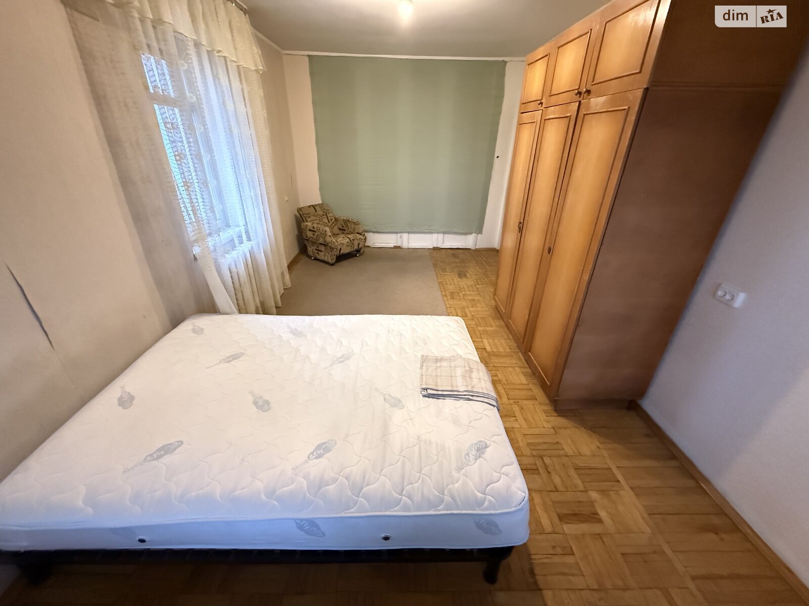 двухкомнатная квартира в Виннице, район Киевская, на ул. Киевская в аренду на долгий срок помесячно фото 1 двухкомнатная квартира в Виннице, район Киевская, на ул. Киевская в аренду на долгий срок помесячно фото 1