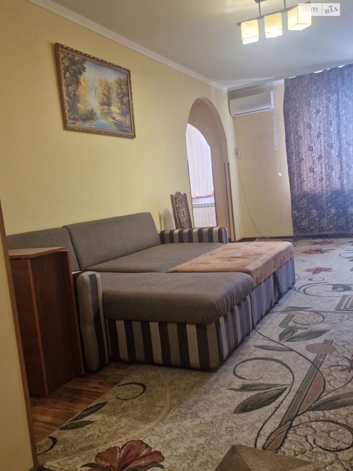 однокімнатна квартира в Вінниці, район Київська, на вул. Київська 29 корпус 2 в довготривалу оренду помісячно фото 1 однокімнатна квартира в Вінниці, район Київська, на вул. Київська 29 корпус 2 в довготривалу оренду помісячно фото 1
