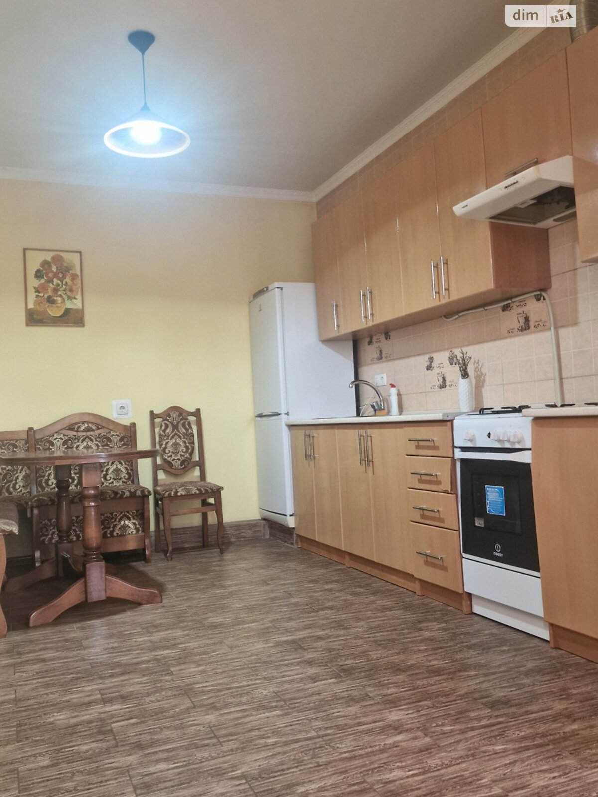 однокімнатна квартира в Вінниці, район Київська, на вул. Київська 29 корпус 2 в довготривалу оренду помісячно фото 1 однокімнатна квартира в Вінниці, район Київська, на вул. Київська 29 корпус 2 в довготривалу оренду помісячно фото 1