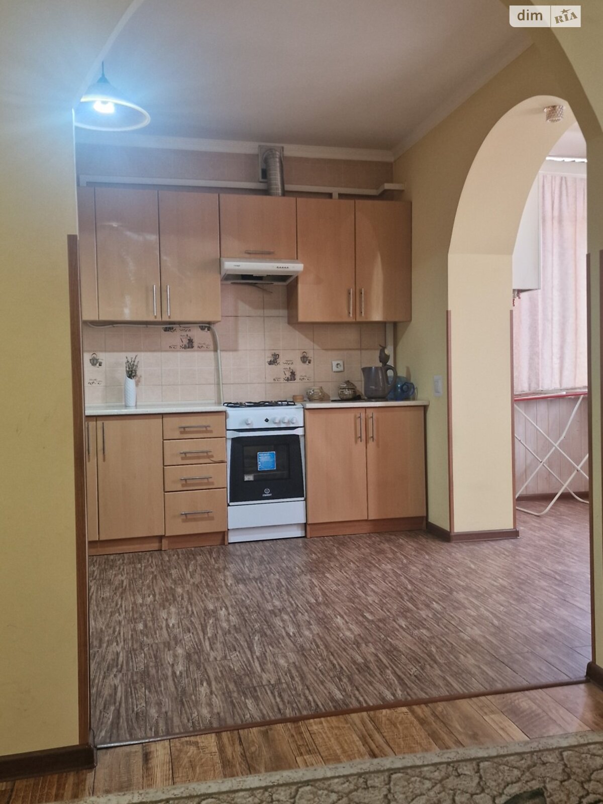 однокімнатна квартира в Вінниці, район Київська, на вул. Київська 29 корпус 2 в довготривалу оренду помісячно фото 1 однокімнатна квартира в Вінниці, район Київська, на вул. Київська 29 корпус 2 в довготривалу оренду помісячно фото 1