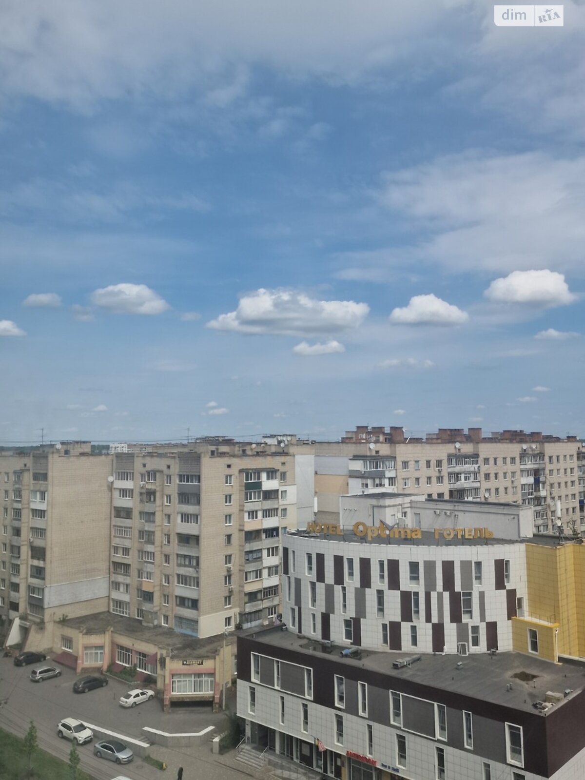 однокімнатна квартира в Вінниці, район Київська, на вул. Київська 29 корпус 2 в довготривалу оренду помісячно фото 1 однокімнатна квартира в Вінниці, район Київська, на вул. Київська 29 корпус 2 в довготривалу оренду помісячно фото 1