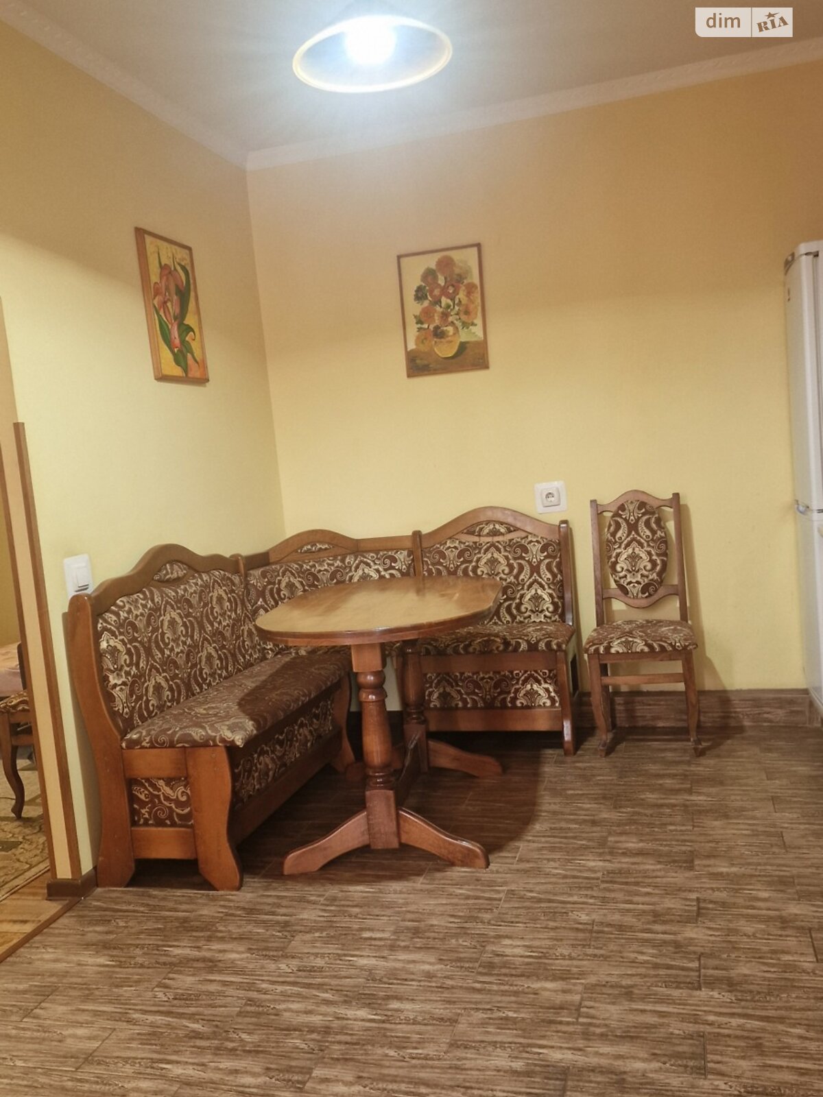 однокімнатна квартира в Вінниці, район Київська, на вул. Київська 29 корпус 2 в довготривалу оренду помісячно фото 1 однокімнатна квартира в Вінниці, район Київська, на вул. Київська 29 корпус 2 в довготривалу оренду помісячно фото 1
