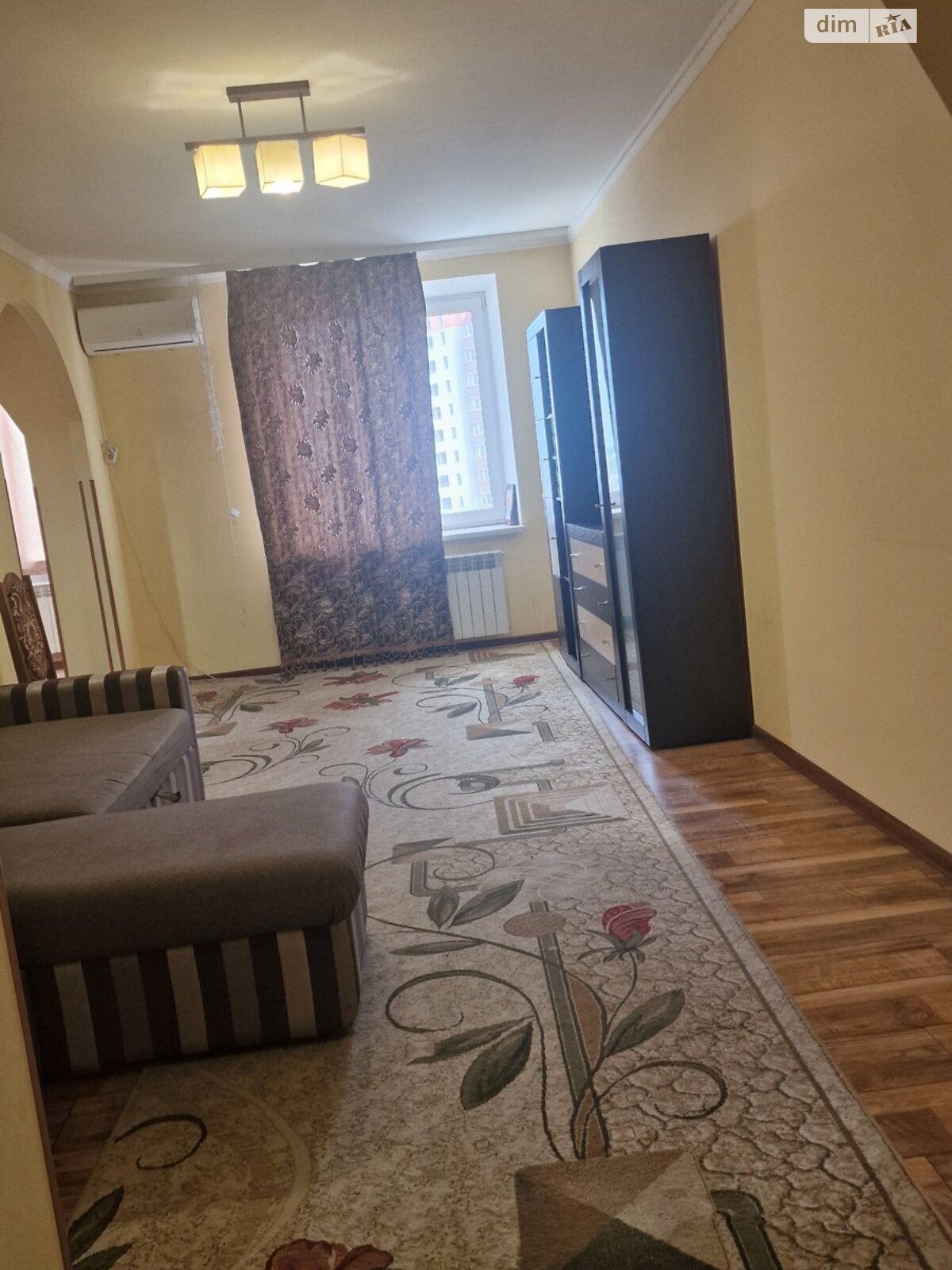 однокімнатна квартира в Вінниці, район Київська, на вул. Київська 29 корпус 2 в довготривалу оренду помісячно фото 1 однокімнатна квартира в Вінниці, район Київська, на вул. Київська 29 корпус 2 в довготривалу оренду помісячно фото 1