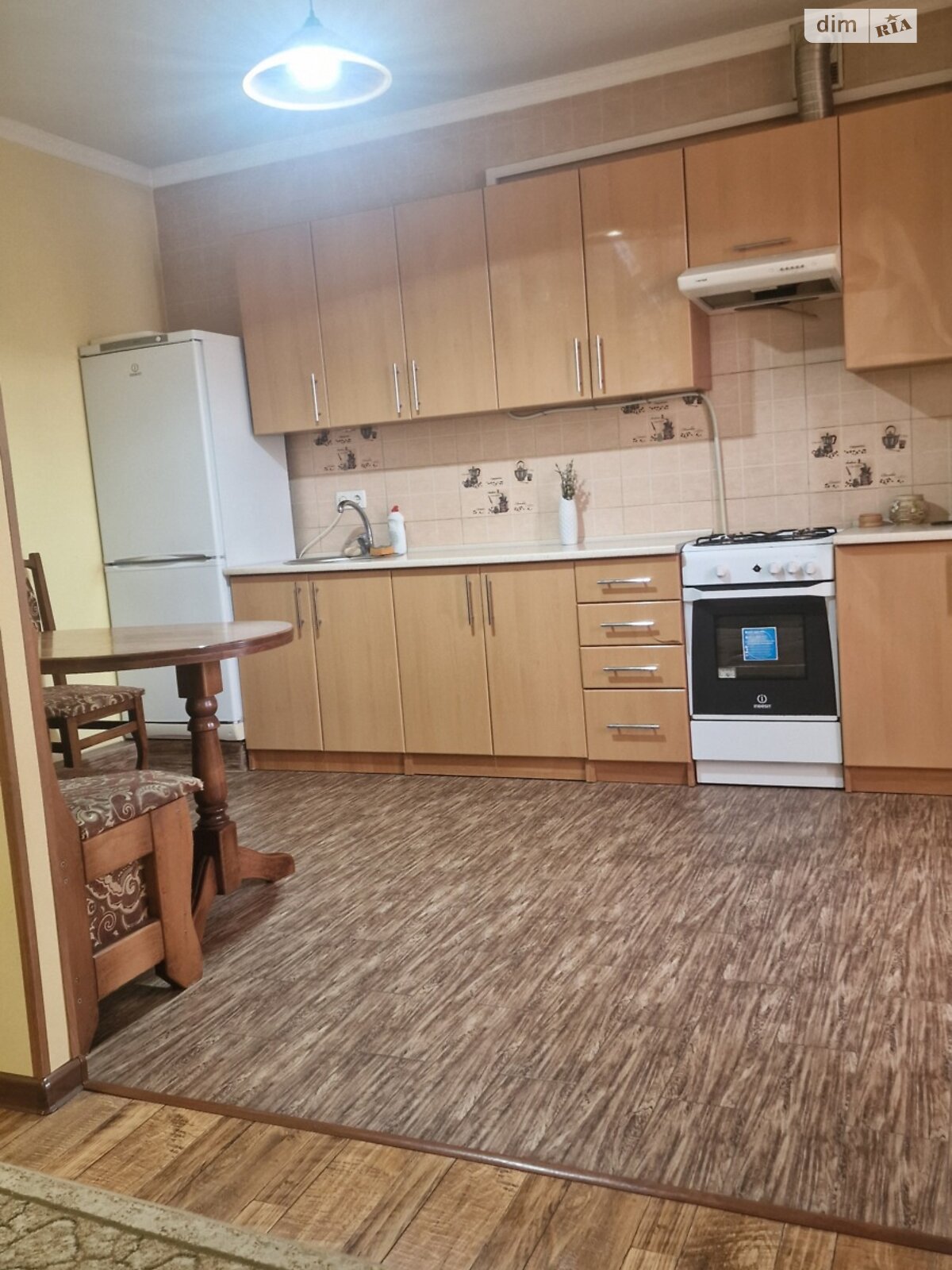 однокімнатна квартира в Вінниці, район Київська, на вул. Київська 29 корпус 2 в довготривалу оренду помісячно фото 1 однокімнатна квартира в Вінниці, район Київська, на вул. Київська 29 корпус 2 в довготривалу оренду помісячно фото 1