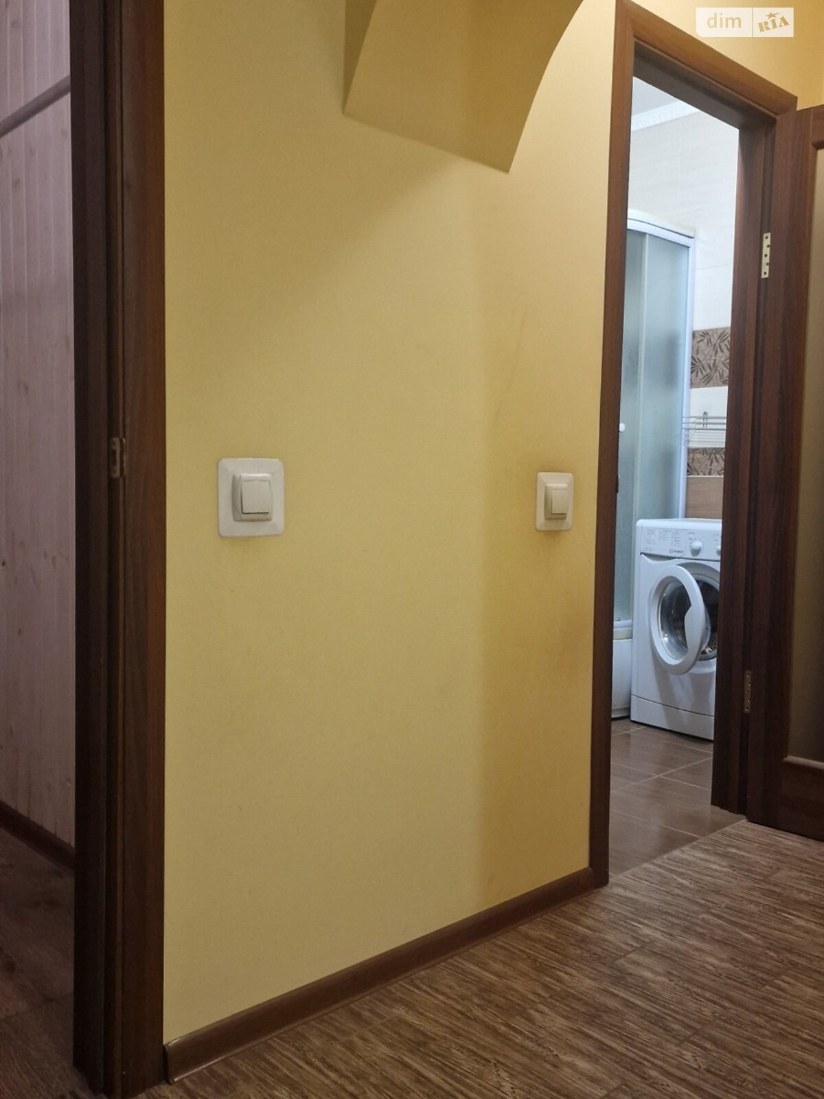 однокімнатна квартира в Вінниці, район Київська, на вул. Київська 29 корпус 2 в довготривалу оренду помісячно фото 1 однокімнатна квартира в Вінниці, район Київська, на вул. Київська 29 корпус 2 в довготривалу оренду помісячно фото 1