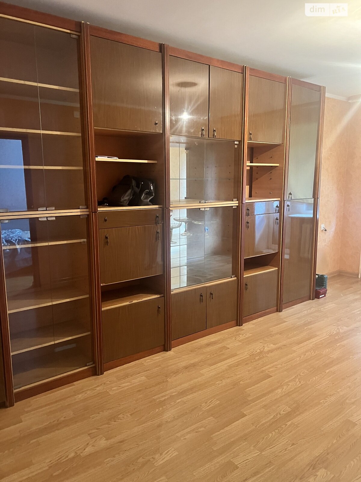трикімнатна квартира в Вінниці, район Київська, на вул. Київська 108 в довготривалу оренду помісячно фото 1 трикімнатна квартира в Вінниці, район Київська, на вул. Київська 108 в довготривалу оренду помісячно фото 1