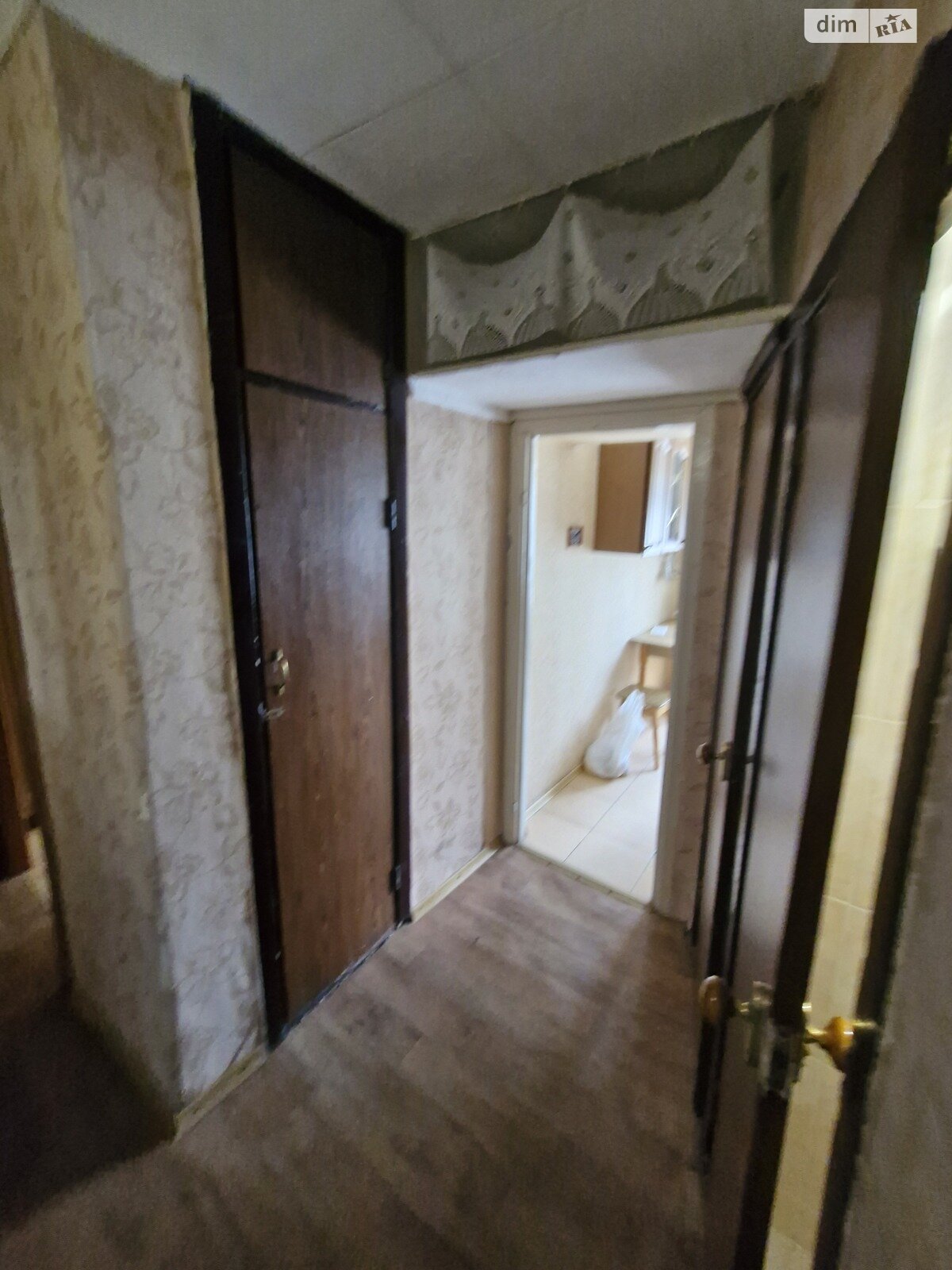 трехкомнатная квартира в Виннице, район Киевская, на ул. Киевская в аренду на долгий срок помесячно фото 1 трехкомнатная квартира в Виннице, район Киевская, на ул. Киевская в аренду на долгий срок помесячно фото 1