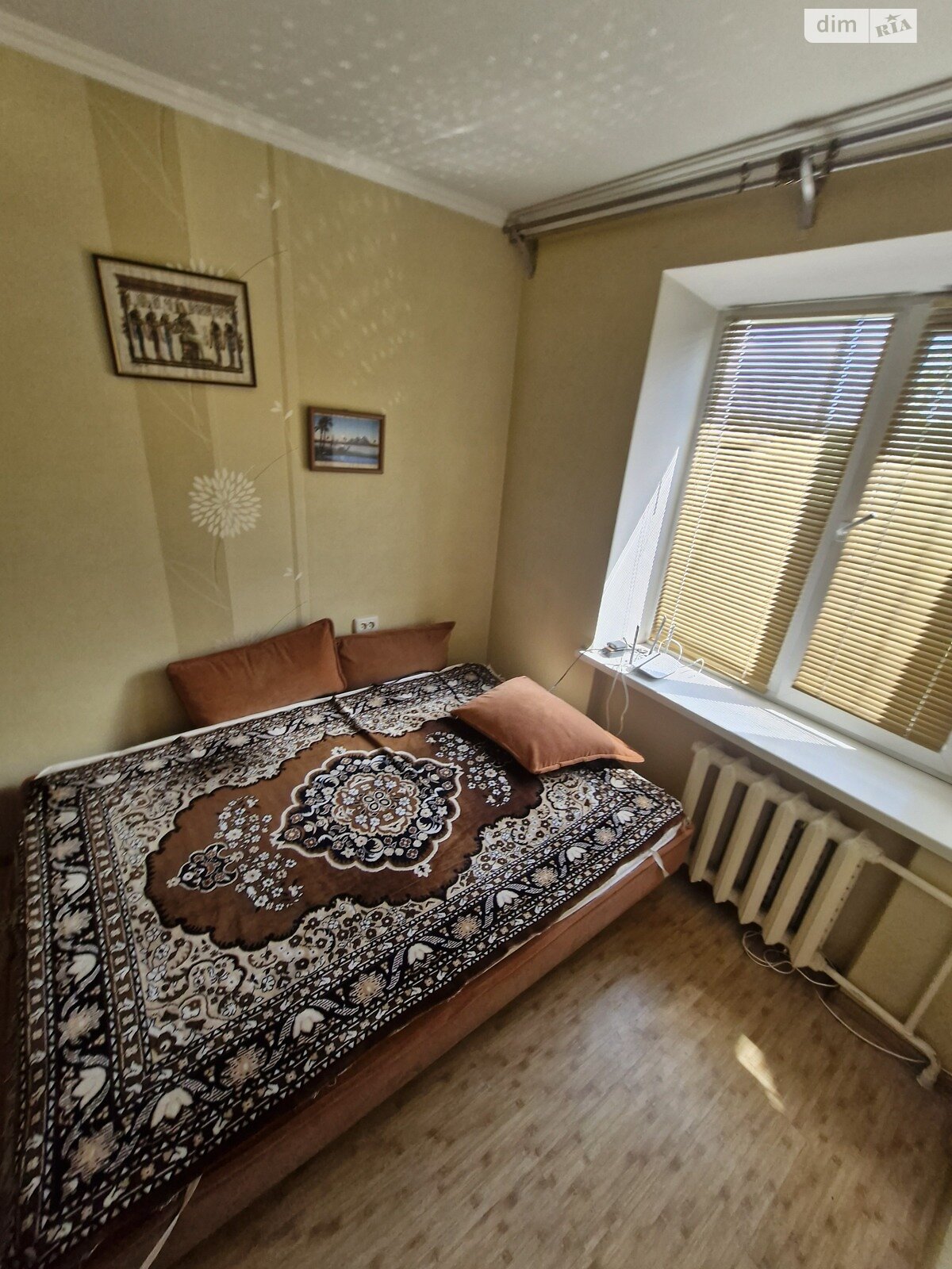 трехкомнатная квартира в Виннице, район Киевская, на ул. Киевская в аренду на долгий срок помесячно фото 1 трехкомнатная квартира в Виннице, район Киевская, на ул. Киевская в аренду на долгий срок помесячно фото 1