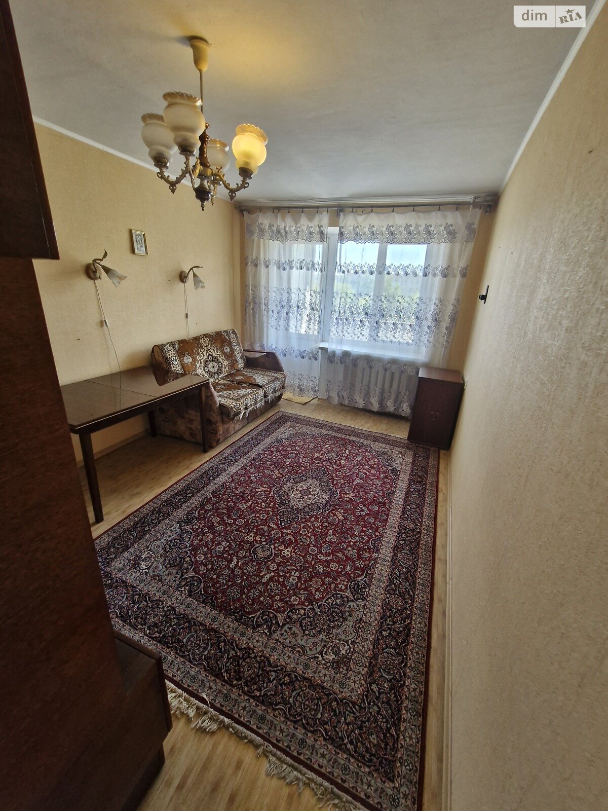 трехкомнатная квартира в Виннице, район Киевская, на ул. Киевская в аренду на долгий срок помесячно фото 1 трехкомнатная квартира в Виннице, район Киевская, на ул. Киевская в аренду на долгий срок помесячно фото 1